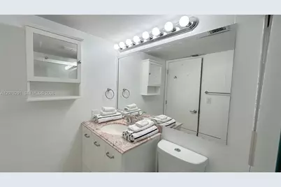 540 Brickell Key Dr #512, Miami, FL 33131 - Photo 15