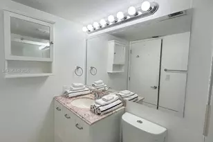 540 Brickell Key Dr, Miami, FL 33131 - Photo 15