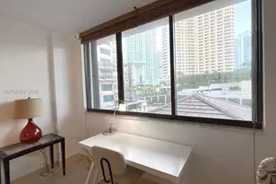 540 Brickell Key Dr, Miami, FL 33131 - Photo 7