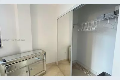 540 Brickell Key Dr #512, Miami, FL 33131 - Photo 13