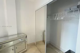 540 Brickell Key Dr, Miami, FL 33131 - Photo 13