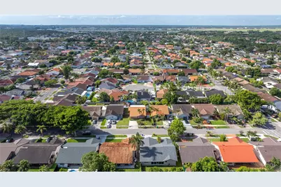 14526 SW 106th Ter, Miami, FL 33186 - Photo 31