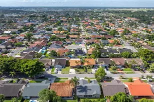 14526 SW 106th Terrace, Miami, FL 33186 - Photo 31