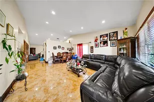 14526 SW 106th Terrace, Miami, FL 33186 - Photo 5