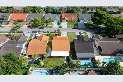 14526 SW 106th Ter, Miami, FL 33186 - Photo 35