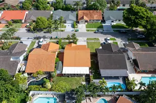 14526 SW 106th Terrace, Miami, FL 33186 - Photo 35