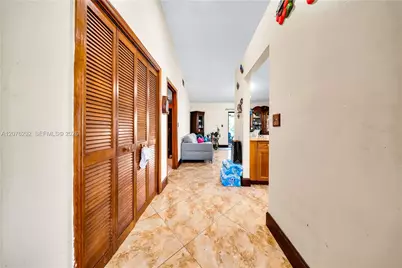 14526 SW 106th Ter, Miami, FL 33186 - Photo 15