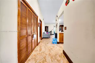 14526 SW 106th Terrace, Miami, FL 33186 - Photo 15