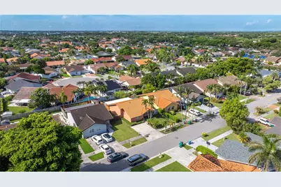 14526 SW 106th Ter, Miami, FL 33186 - Photo 29