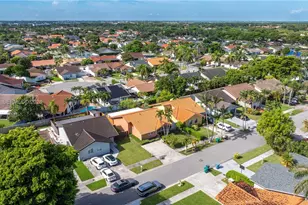 14526 SW 106th Terrace, Miami, FL 33186 - Photo 29