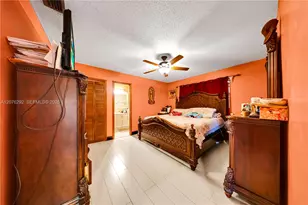 14526 SW 106th Terrace, Miami, FL 33186 - Photo 13
