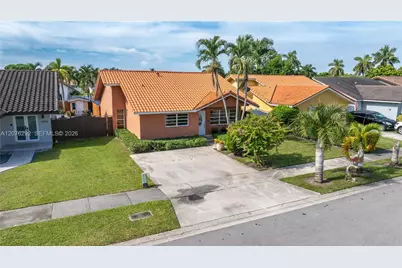 14526 SW 106th Ter, Miami, FL 33186 - Photo 1