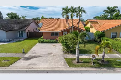 14526 SW 106th Ter, Miami, FL 33186 - Photo 33