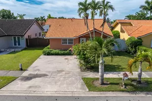 14526 SW 106th Terrace, Miami, FL 33186 - Photo 33