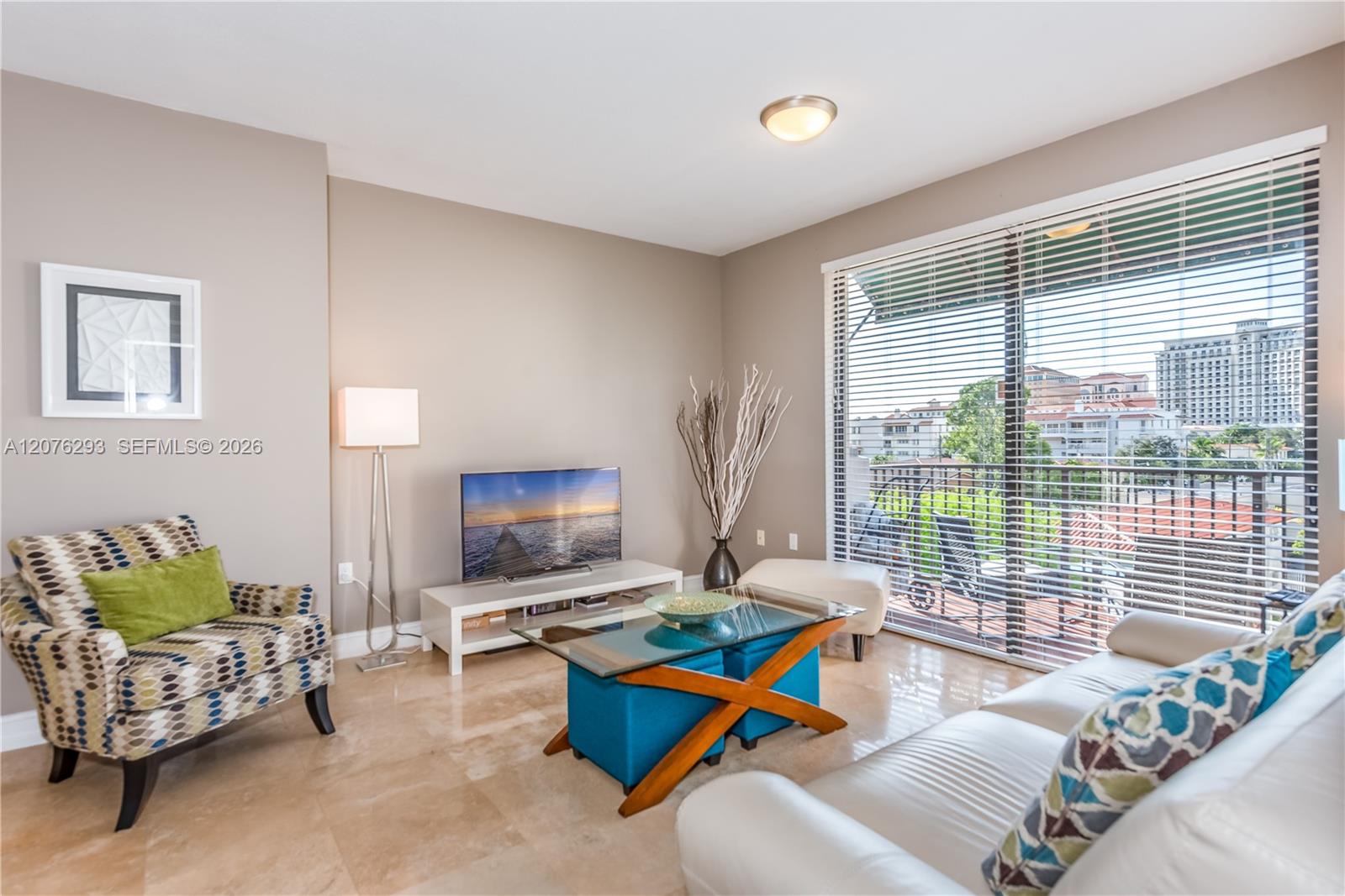 1650 Galiano St #408 - 1650 Galiano St #408, Coral Gables, FL 33134 Luxury Property | Jose Angel Pina