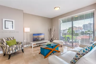 1650 Galiano St #408, Coral Gables, FL 33134 - Photo 1