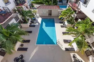 1650 Galiano St, Coral Gables, FL 33134 - Photo 19
