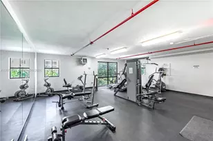 1650 Galiano St, Coral Gables, FL 33134 - Photo 25