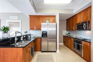 1650 Galiano St, Coral Gables, FL 33134 - Photo 23