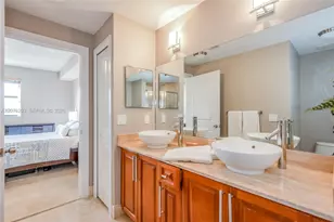 1650 Galiano St, Coral Gables, FL 33134 - Photo 9