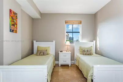 1650 Galiano St #408, Coral Gables, FL 33134 - Photo 11