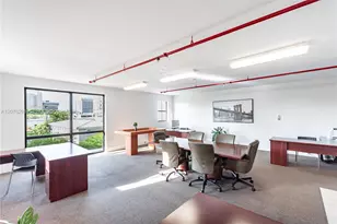1650 Galiano St, Coral Gables, FL 33134 - Photo 27