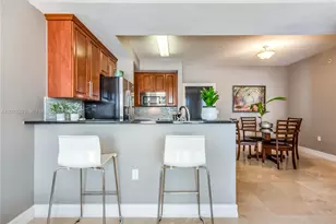 1650 Galiano St, Coral Gables, FL 33134 - Photo 23