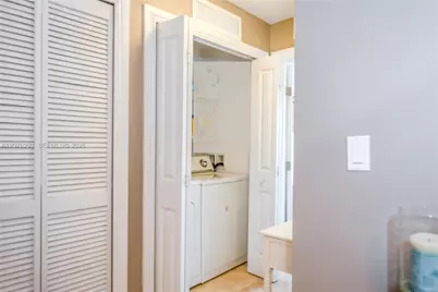 1650 Galiano St #408, Coral Gables, FL 33134 - Photo 13