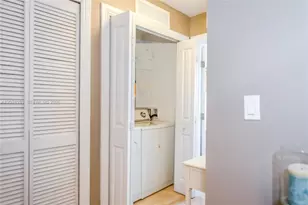 1650 Galiano St, Coral Gables, FL 33134 - Photo 13