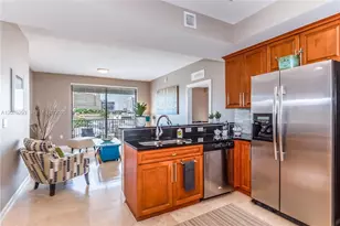 1650 Galiano St, Coral Gables, FL 33134 - Photo 3