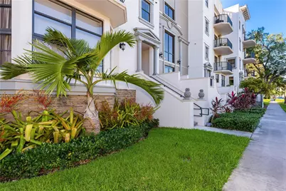 1650 Galiano St #408, Coral Gables, FL 33134 - Photo 15