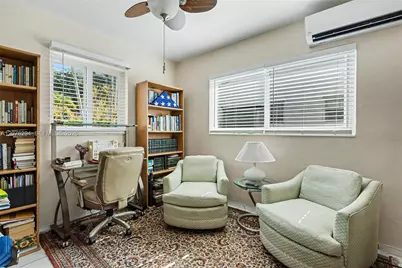 1523 Liberty St, Hollywood, FL 33020 - Photo 17