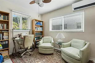 1523 Liberty St, Hollywood, FL 33020 - Photo 17