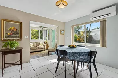 1523 Liberty St, Hollywood, FL 33020 - Photo 9
