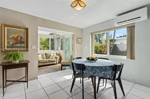 1523 Liberty St, Hollywood, FL 33020 - Photo 9