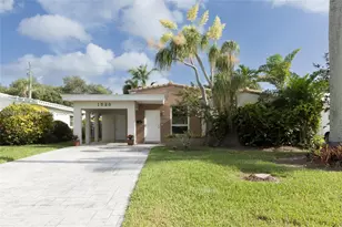 1523 Liberty St, Hollywood, FL 33020 - Photo 21