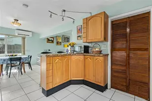 1523 Liberty St, Hollywood, FL 33020 - Photo 13