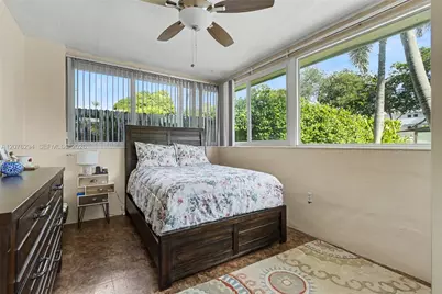 1523 Liberty St, Hollywood, FL 33020 - Photo 19