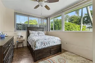 1523 Liberty St, Hollywood, FL 33020 - Photo 19