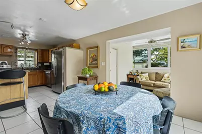 1523 Liberty St, Hollywood, FL 33020 - Photo 7