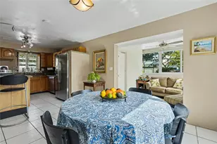 1523 Liberty St, Hollywood, FL 33020 - Photo 7