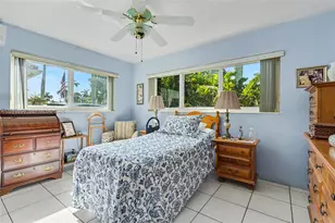 1523 Liberty St, Hollywood, FL 33020 - Photo 15