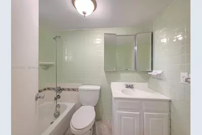 10905 N Kendall Dr #410, Miami, FL 33176 - Photo 5