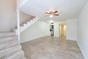 10905 N Kendall Dr, Miami, FL 33176 - Photo 3