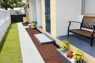 1723 Wiley St, Hollywood, FL 33020 - Photo 17