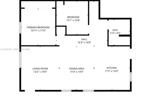 233 W 39th Pl, Hialeah, FL 33012 - Photo 47