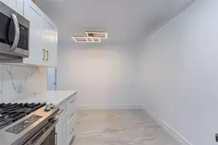 233 W 39th Pl, Hialeah, FL 33012 - Photo 41