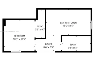 233 W 39th Pl, Hialeah, FL 33012 - Photo 49