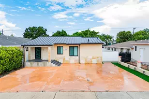 233 W 39th Pl, Hialeah, FL 33012 - Photo 1