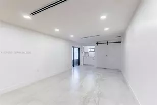 233 W 39th Pl, Hialeah, FL 33012 - Photo 33